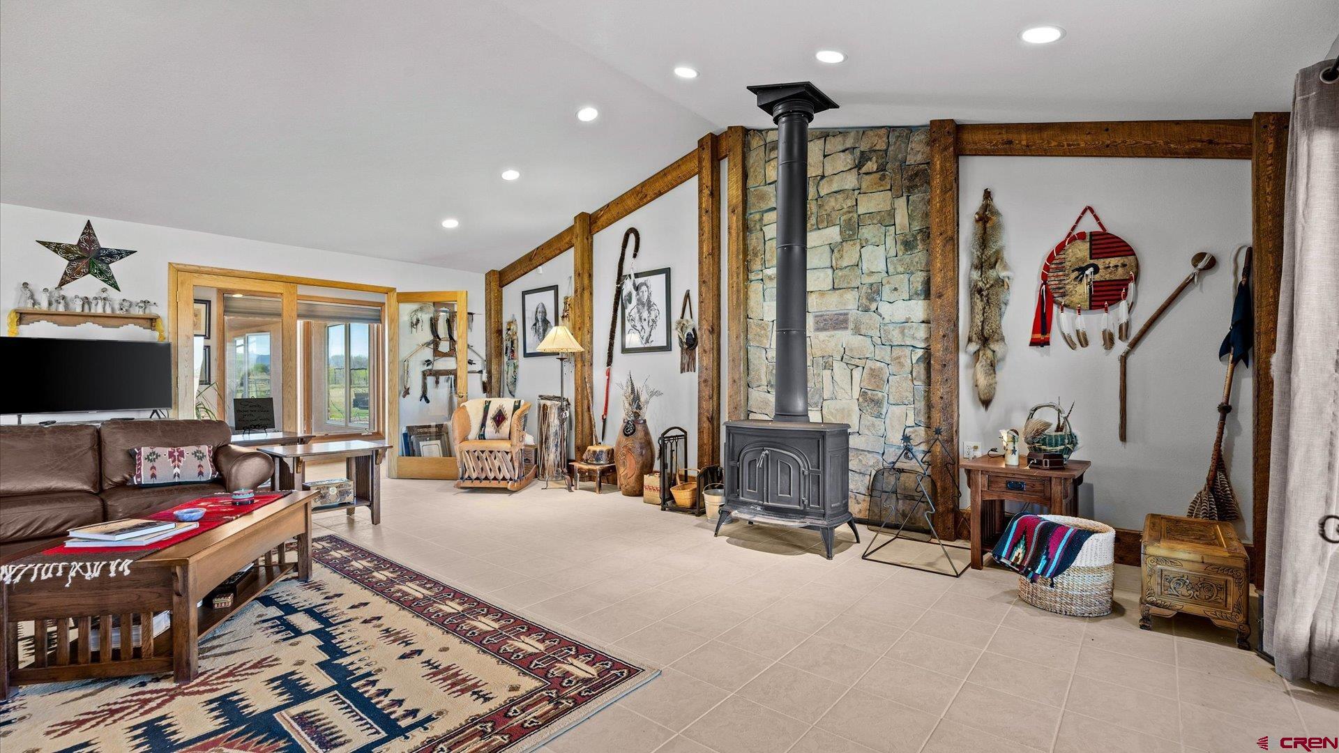 33059 J Road Hotchkiss, CO 81419 - Photo 4 of 45