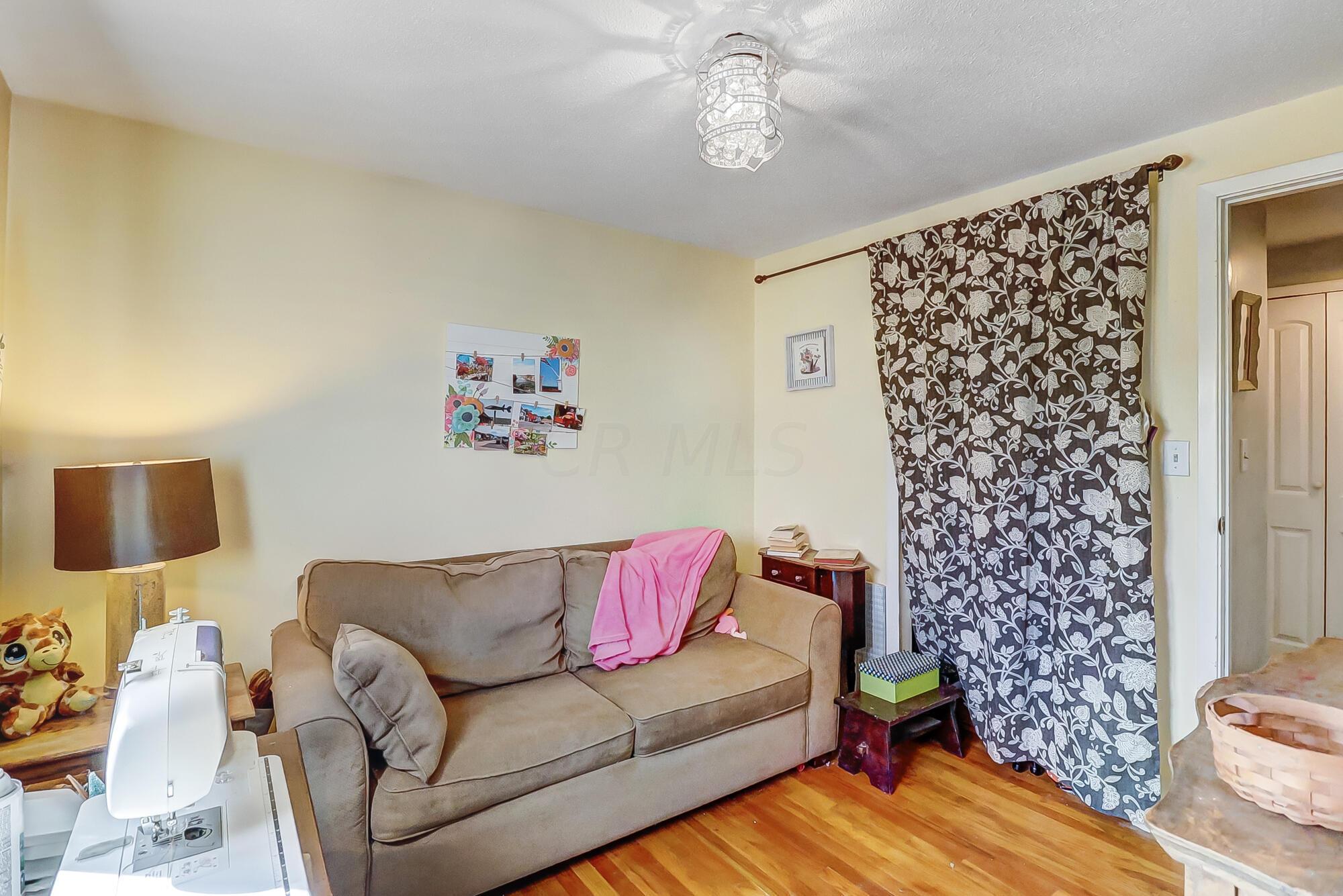 2667 Denmark Road Columbus, OH 43232 - Photo 22 of 29 025