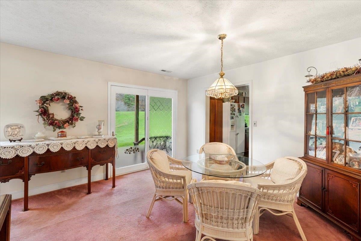 4033 Bethlehem Church Road Northeast Pilot, VA 24138 - Photo 57 of 84 Gallery Image 57
