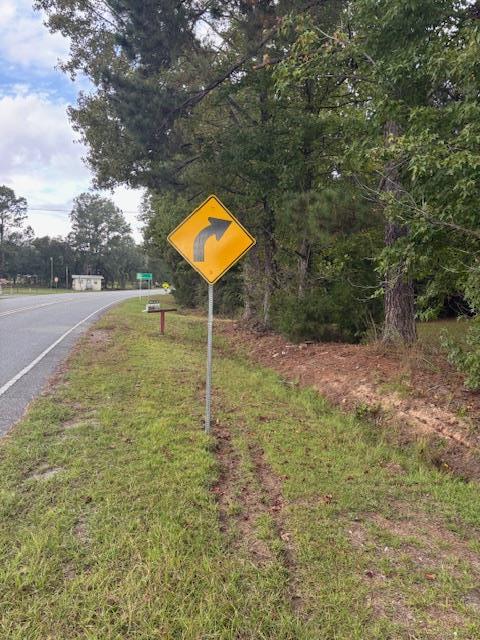 114 Highway 10 McCormick, SC 29835 - Photo 11 of 15
