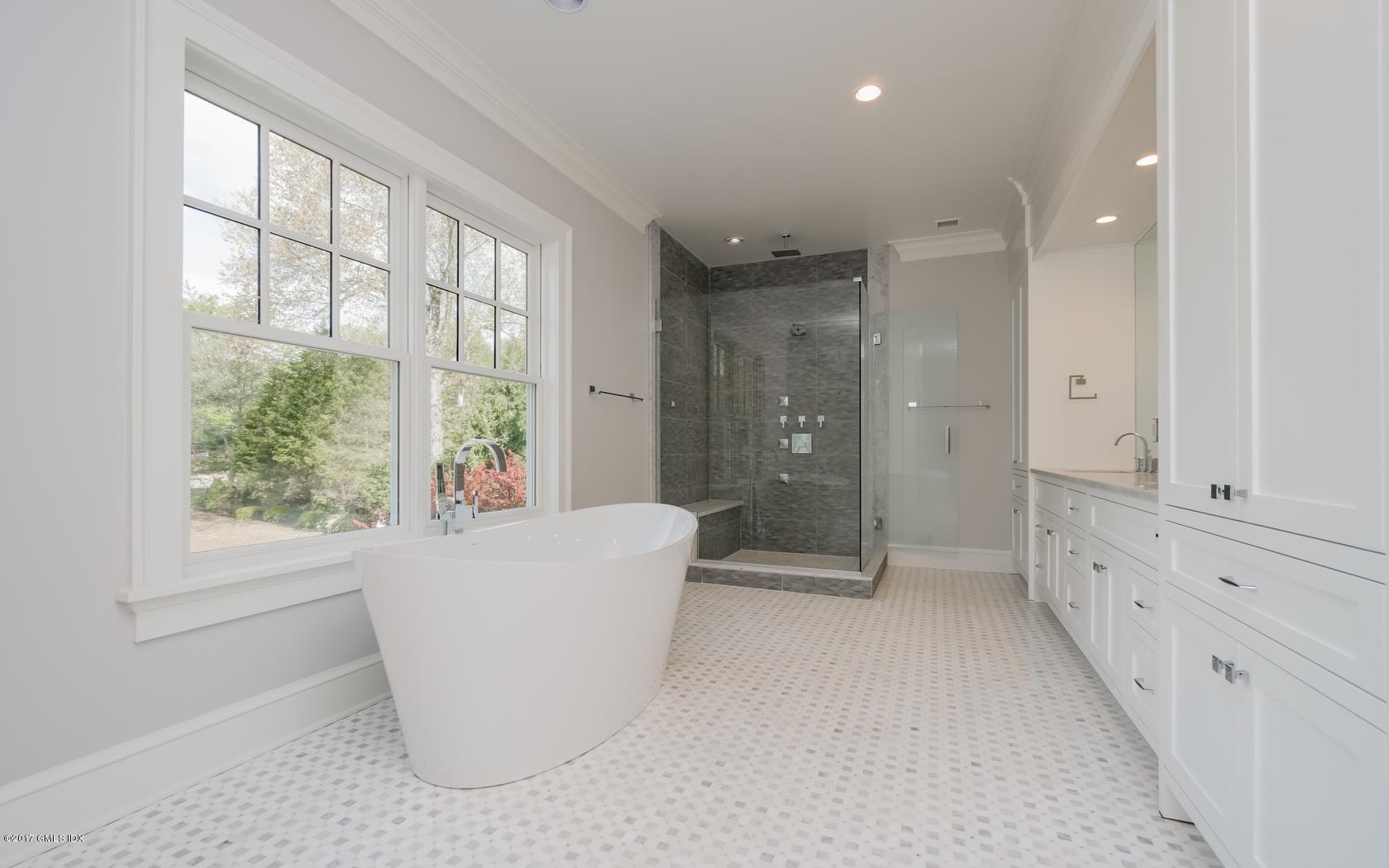 171 Cognewaugh Road Cos Cob, CT 06807 - Photo 21 of 31