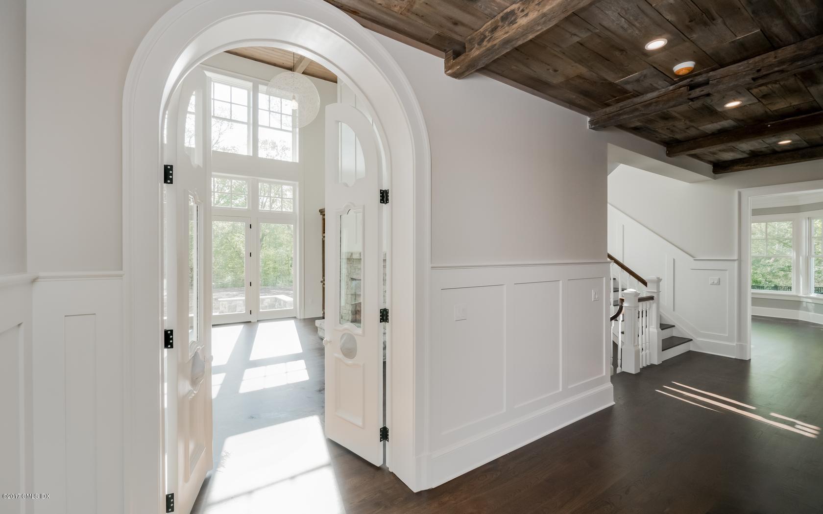 171 Cognewaugh Road Cos Cob, CT 06807 - Photo 9 of 31