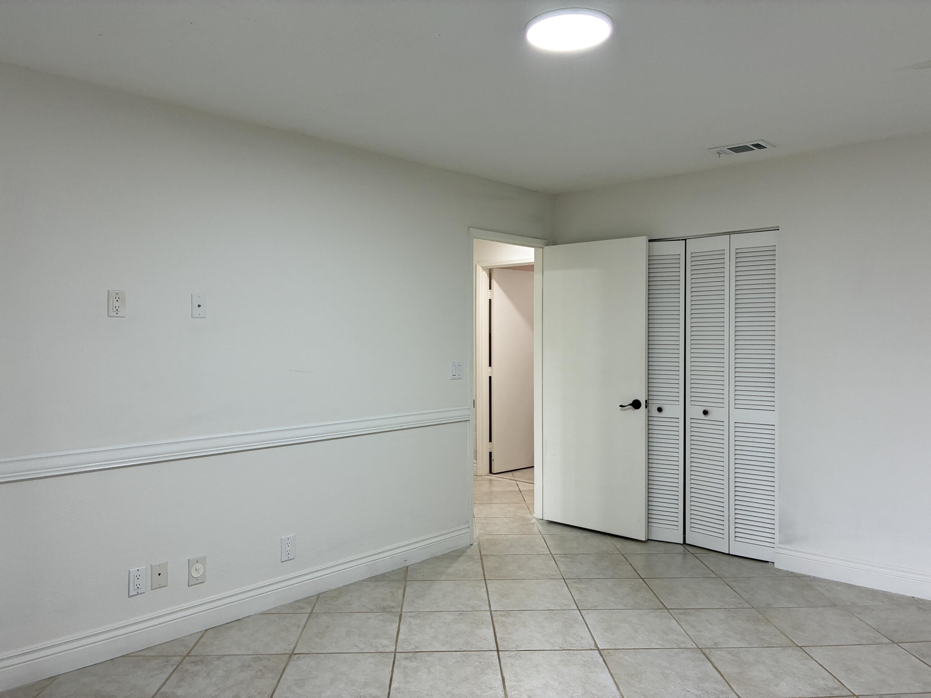 7895 La Mirada Drive Boca Raton, FL 33433 - Photo 37 of 43 IMG_0996