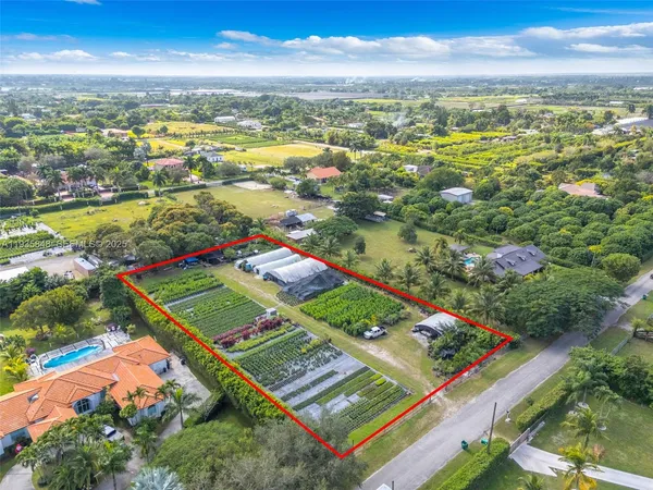 $430,000 | 194-xx Southwest 204th Street, Miami, FL 33187