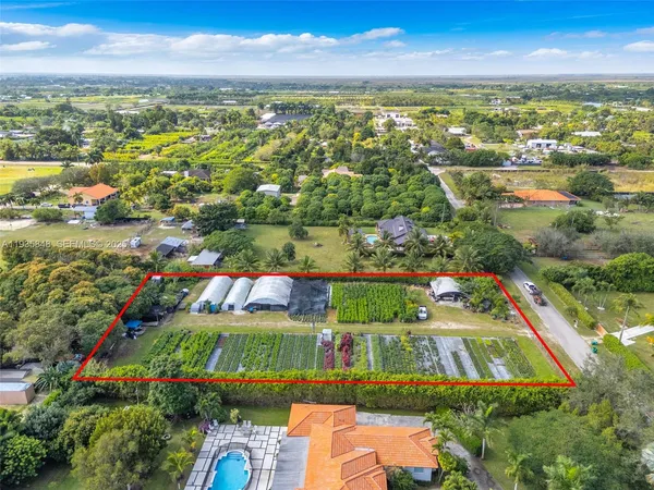 $430,000 | 194-xx Southwest 204th Street, Miami, FL 33187