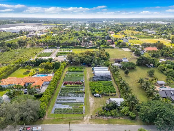 $430,000 | 194-xx Southwest 204th Street, Miami, FL 33187