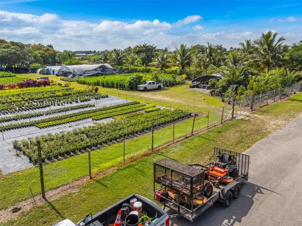 $430,000 | 194-xx Southwest 204th Street, Miami, FL 33187