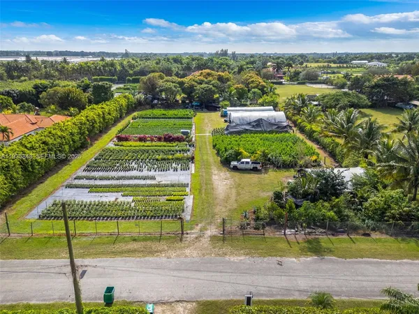 $430,000 | 194-xx Southwest 204th Street, Miami, FL 33187