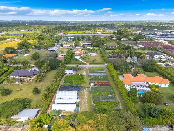 $430,000 | 194-xx Southwest 204th Street, Miami, FL 33187