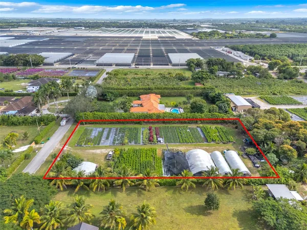 $430,000 | 194-xx Southwest 204th Street, Miami, FL 33187
