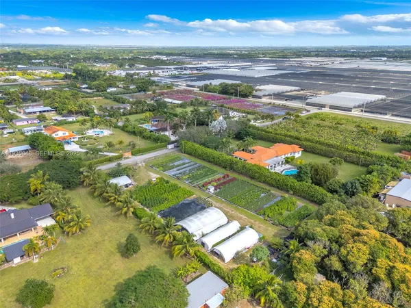 $430,000 | 194-xx Southwest 204th Street, Miami, FL 33187