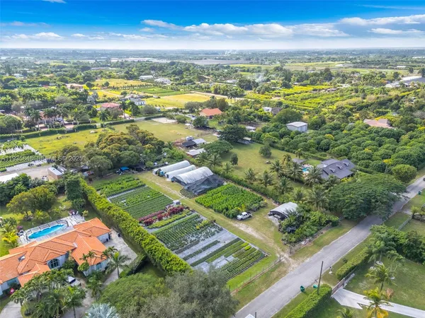 $430,000 | 194-xx Southwest 204th Street, Miami, FL 33187