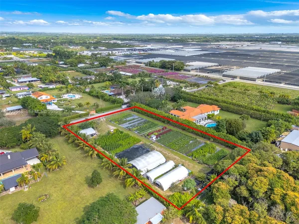 $430,000 | 194-xx Southwest 204th Street, Miami, FL 33187