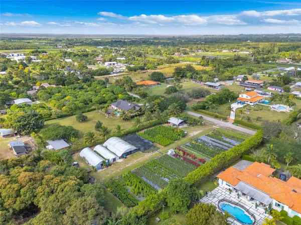 $430,000 | 194-xx Southwest 204th Street, Miami, FL 33187