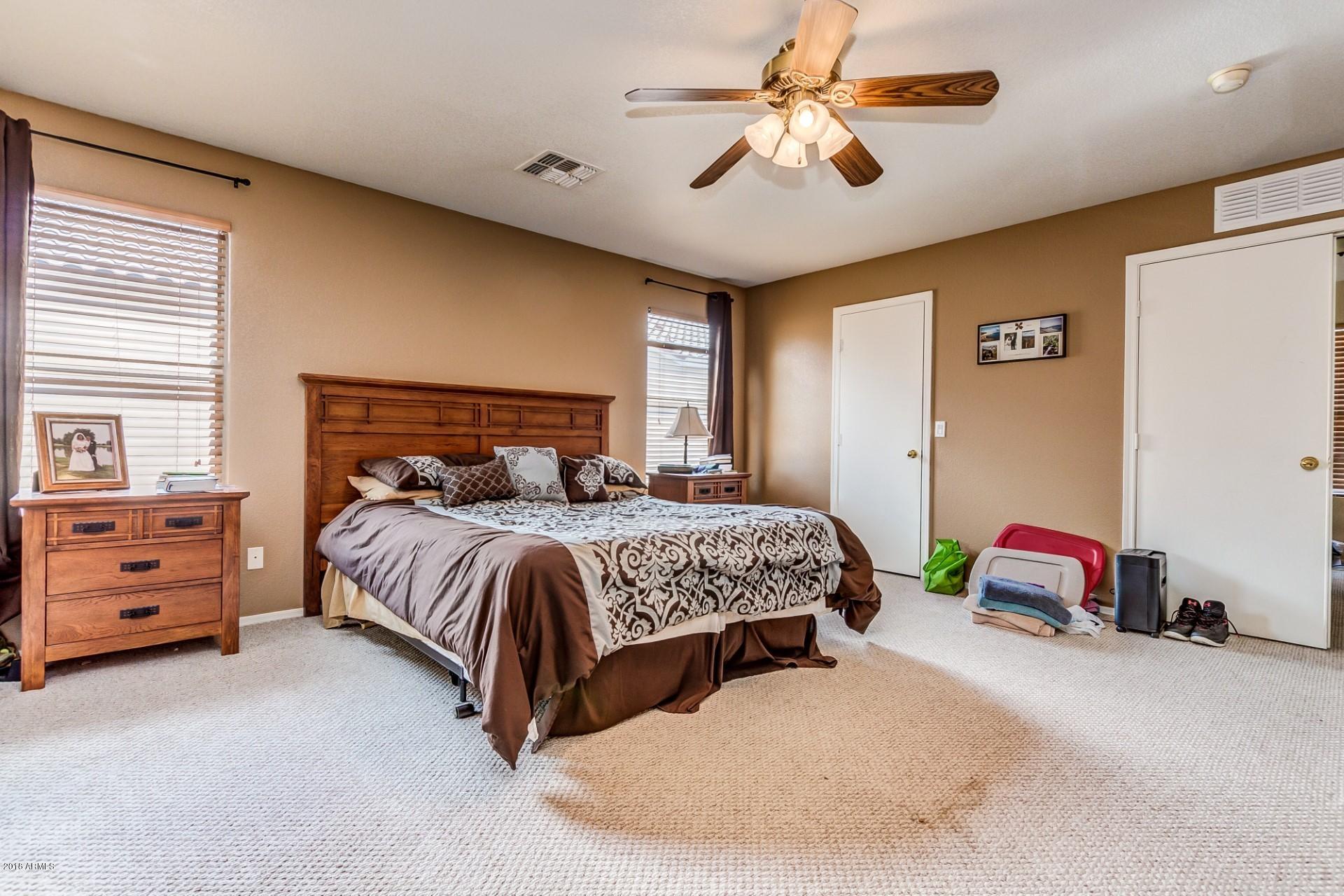 3441 South Chaparral Road Apache Junction, AZ 85119 - Photo 15 of 20