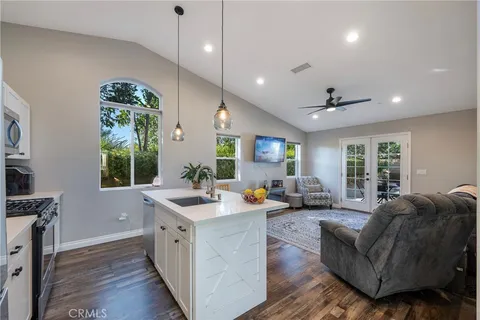 $1,799,000 | 2692 Vandermolen Drive, Norco, CA 92860