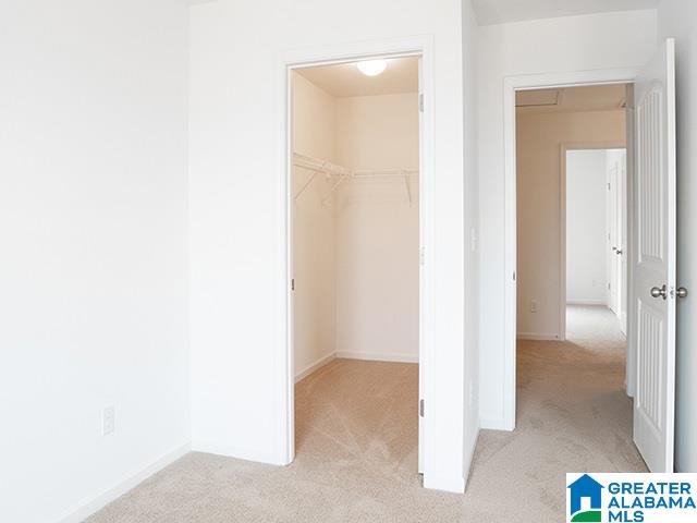 212 Leonards Court Calera, AL 35040 - Photo 19 of 26