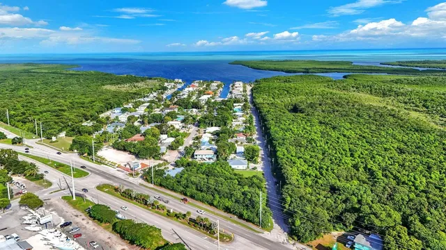 $499,999 | 106281 Overseas Highway, Unit LOT 19, Key Largo, FL 33037