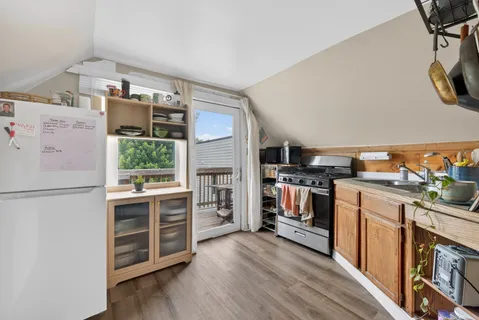$649,999 | 1726 North Sawyer Avenue, Chicago, IL 60647