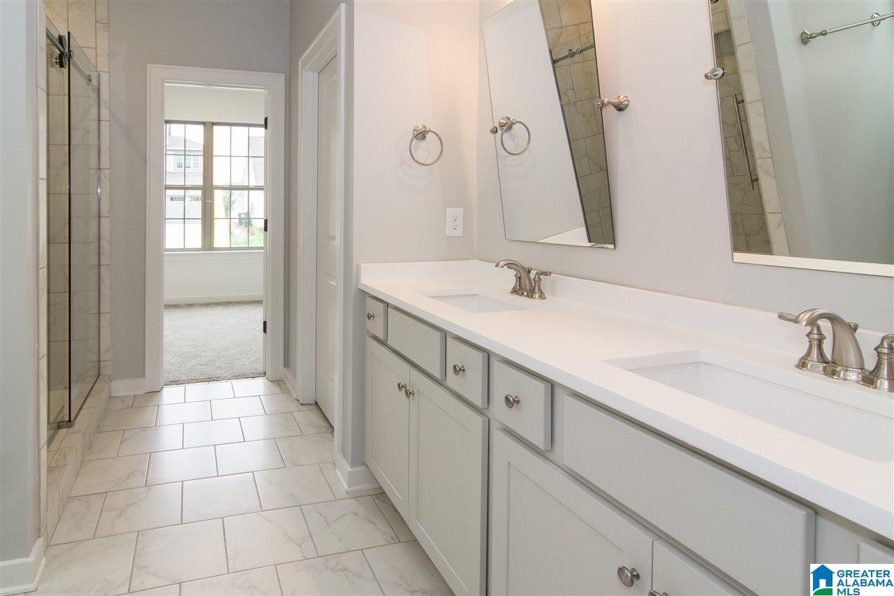 4013 Olivia Road Hoover, AL 35244 - Photo 16 of 28