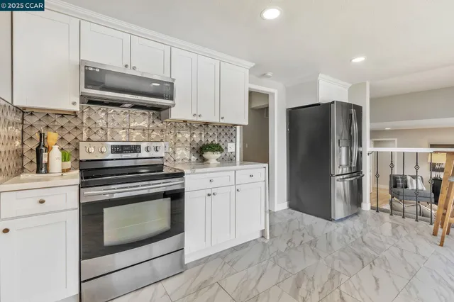 $1,749,800 | 2782 Canyon Creek Drive, San Ramon, CA 94583