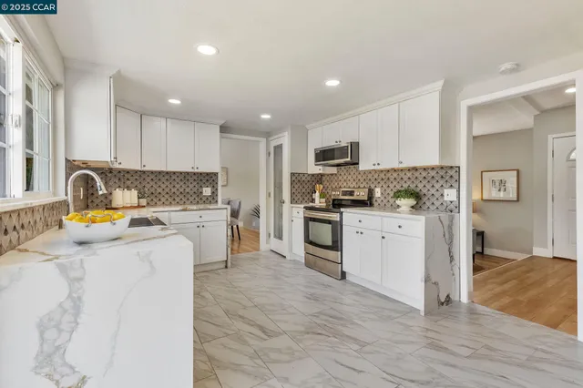 $1,779,000 | 2782 Canyon Creek Drive, San Ramon, CA 94583