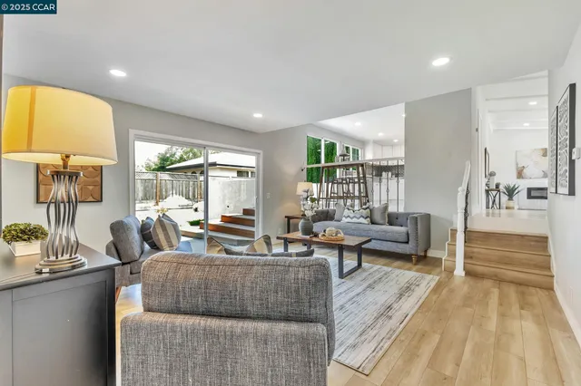 $1,779,000 | 2782 Canyon Creek Drive, San Ramon, CA 94583