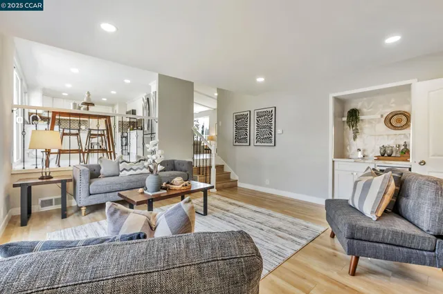 $1,779,000 | 2782 Canyon Creek Drive, San Ramon, CA 94583