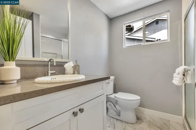 $1,749,800 | 2782 Canyon Creek Drive, San Ramon, CA 94583