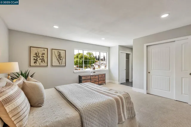 $1,749,800 | 2782 Canyon Creek Drive, San Ramon, CA 94583