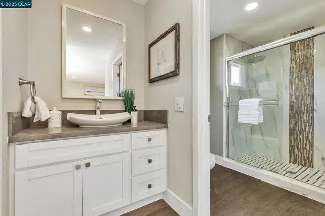 $1,749,800 | 2782 Canyon Creek Drive, San Ramon, CA 94583