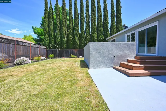 $1,779,000 | 2782 Canyon Creek Drive, San Ramon, CA 94583