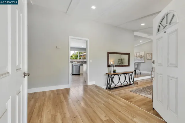 $1,749,800 | 2782 Canyon Creek Drive, San Ramon, CA 94583