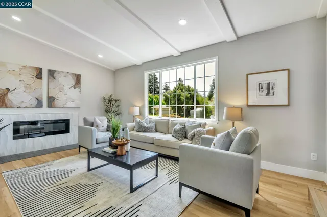 $1,779,000 | 2782 Canyon Creek Drive, San Ramon, CA 94583