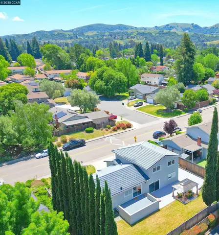 $1,779,000 | 2782 Canyon Creek Drive, San Ramon, CA 94583