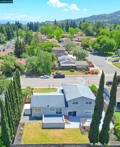 $1,779,000 | 2782 Canyon Creek Drive, San Ramon, CA 94583