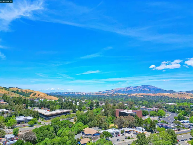 $1,749,800 | 2782 Canyon Creek Drive, San Ramon, CA 94583