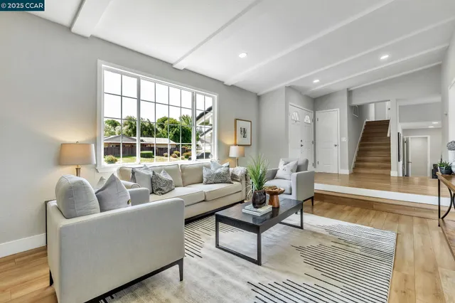 $1,749,800 | 2782 Canyon Creek Drive, San Ramon, CA 94583