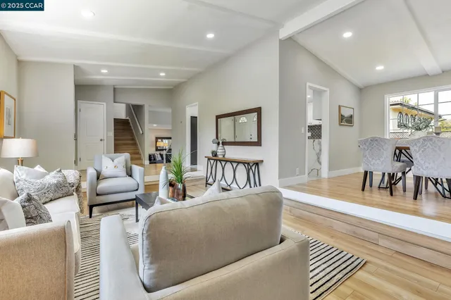 $1,779,000 | 2782 Canyon Creek Drive, San Ramon, CA 94583