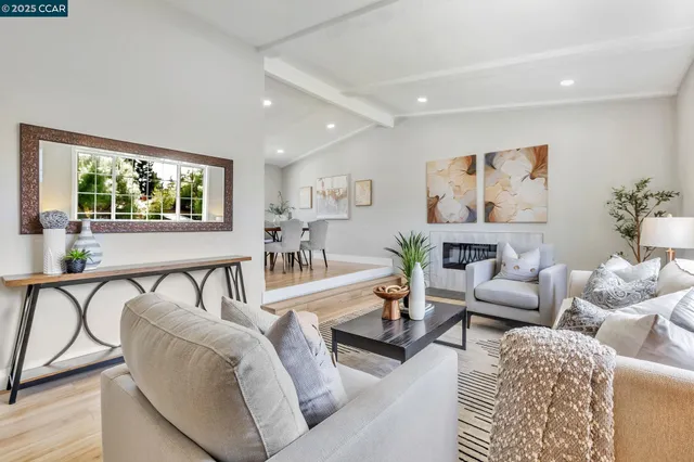 $1,749,800 | 2782 Canyon Creek Drive, San Ramon, CA 94583