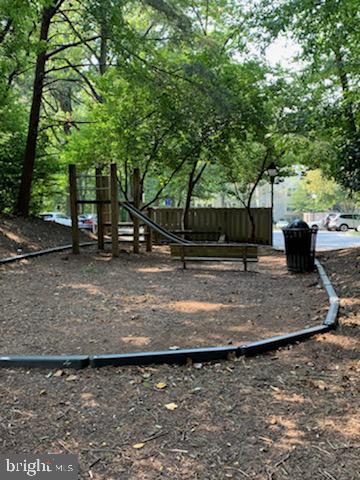 2217 Lovedale Lane, Unit J Reston, VA 20191 - Photo 29 of 33 Neighborhood tot lot