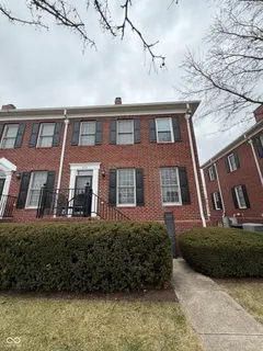 $357,500 | 4236 Heyward Place, Indianapolis, IN 46250