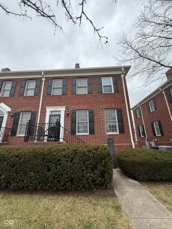 $357,500 | 4236 Heyward Place, Indianapolis, IN 46250