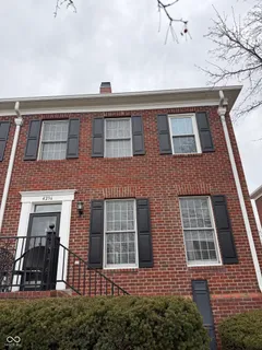 $357,500 | 4236 Heyward Place, Indianapolis, IN 46250