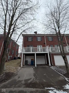 $357,500 | 4236 Heyward Place, Indianapolis, IN 46250