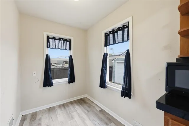 $305,000 | 37 East Hoffman Avenue, Spokane, WA 99207