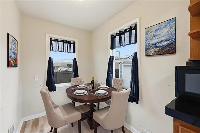 $305,000 | 37 East Hoffman Avenue, Spokane, WA 99207