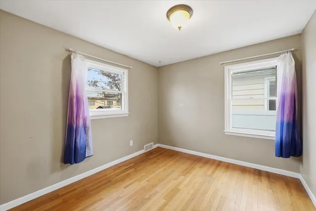 $305,000 | 37 East Hoffman Avenue, Spokane, WA 99207