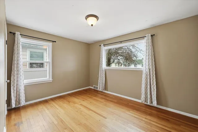 $305,000 | 37 East Hoffman Avenue, Spokane, WA 99207