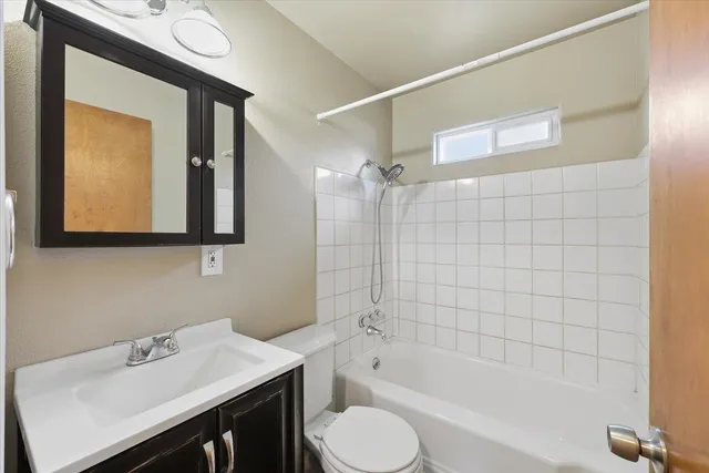 $305,000 | 37 East Hoffman Avenue, Spokane, WA 99207